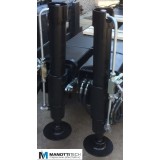 stabilizer cylinder